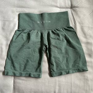 NVGTN shorts